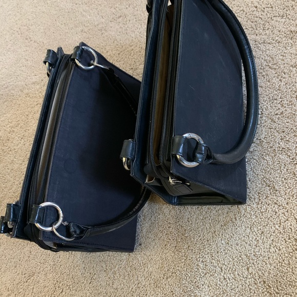 Miche purses with 10 shells & accessories - Picture 4 of 5